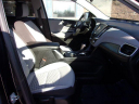 Thumbnail image of 2020 Chevrolet Equinox at SCHLICK MOTORS LLC