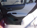Thumbnail image of 2020 Chevrolet Equinox at SCHLICK MOTORS LLC