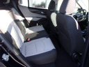 Thumbnail image of 2020 Chevrolet Equinox at SCHLICK MOTORS LLC