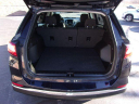 Thumbnail image of 2020 Chevrolet Equinox at SCHLICK MOTORS LLC