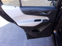 Thumbnail image of 2020 Chevrolet Equinox at SCHLICK MOTORS LLC