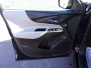 Thumbnail image of 2020 Chevrolet Equinox at SCHLICK MOTORS LLC