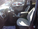 Thumbnail image of 2020 Chevrolet Equinox at SCHLICK MOTORS LLC