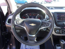 Thumbnail image of 2020 Chevrolet Equinox at SCHLICK MOTORS LLC