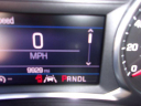 Thumbnail image of 2020 Chevrolet Equinox at SCHLICK MOTORS LLC