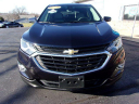 Thumbnail image of 2020 Chevrolet Equinox at SCHLICK MOTORS LLC