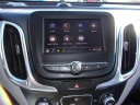 Thumbnail image of 2020 Chevrolet Equinox at SCHLICK MOTORS LLC