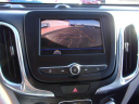 Thumbnail image of 2020 Chevrolet Equinox at SCHLICK MOTORS LLC