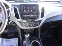 Thumbnail image of 2020 Chevrolet Equinox at SCHLICK MOTORS LLC