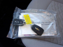 Thumbnail image of 2020 Chevrolet Equinox at SCHLICK MOTORS LLC