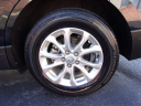Thumbnail image of 2020 Chevrolet Equinox at SCHLICK MOTORS LLC