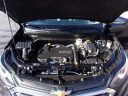 Thumbnail image of 2020 Chevrolet Equinox at SCHLICK MOTORS LLC