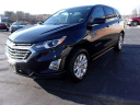 Thumbnail image of 2020 Chevrolet Equinox at SCHLICK MOTORS LLC