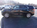 Thumbnail image of 2020 Chevrolet Equinox at SCHLICK MOTORS LLC