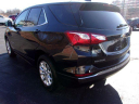 Thumbnail image of 2020 Chevrolet Equinox at SCHLICK MOTORS LLC