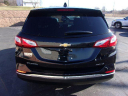 Thumbnail image of 2020 Chevrolet Equinox at SCHLICK MOTORS LLC