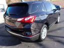 Thumbnail image of 2020 Chevrolet Equinox at SCHLICK MOTORS LLC