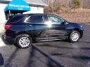 Thumbnail image of 2020 Chevrolet Equinox at SCHLICK MOTORS LLC