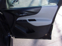 Thumbnail image of 2020 Chevrolet Equinox at SCHLICK MOTORS LLC