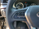 Thumbnail image of 2021 INFINITI QX50 at Infiniti Of Charlotte