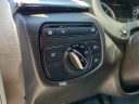 Thumbnail image of 2021 INFINITI QX50 at Infiniti Of Charlotte