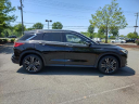 Thumbnail image of 2021 INFINITI QX50 at Infiniti Of Charlotte