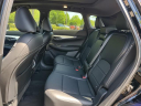 Thumbnail image of 2021 INFINITI QX50 at Infiniti Of Charlotte