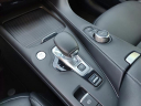 Thumbnail image of 2021 INFINITI QX50 at Infiniti Of Charlotte