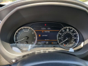 Thumbnail image of 2021 INFINITI QX50 at Infiniti Of Charlotte
