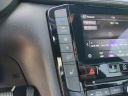 Thumbnail image of 2021 INFINITI QX50 at Infiniti Of Charlotte