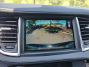 Thumbnail image of 2021 INFINITI QX50 at Infiniti Of Charlotte