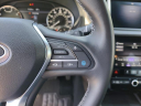 Thumbnail image of 2021 INFINITI QX50 at Infiniti Of Charlotte