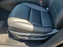 Thumbnail image of 2021 INFINITI QX50 at Infiniti Of Charlotte