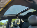 Thumbnail image of 2021 INFINITI QX50 at Infiniti Of Charlotte