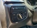 Thumbnail image of 2021 INFINITI QX50 at Infiniti Of Charlotte