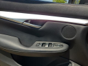 Thumbnail image of 2021 INFINITI QX50 at Infiniti Of Charlotte