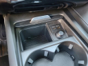 Thumbnail image of 2021 INFINITI QX50 at Infiniti Of Charlotte