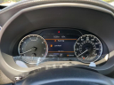 Thumbnail image of 2021 INFINITI QX50 at Infiniti Of Charlotte