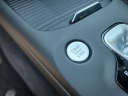 Thumbnail image of 2021 INFINITI QX50 at Infiniti Of Charlotte