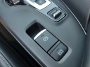 Thumbnail image of 2021 INFINITI QX50 at Infiniti Of Charlotte