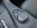 Thumbnail image of 2021 INFINITI QX50 at Infiniti Of Charlotte
