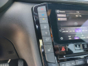 Thumbnail image of 2021 INFINITI QX50 at Infiniti Of Charlotte