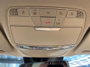 2021 Mercedes-Benz GLC GLC 300 at Mercedes-Benz Of Palm Springs