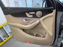 Thumbnail image of 2021 Mercedes-Benz GLC at Mercedes-Benz Of Palm Springs