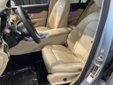 Thumbnail image of 2021 Mercedes-Benz GLC at Mercedes-Benz Of Palm Springs