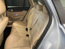 Thumbnail image of 2021 Mercedes-Benz GLC at Mercedes-Benz Of Palm Springs