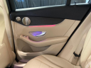 Thumbnail image of 2021 Mercedes-Benz GLC at Mercedes-Benz Of Palm Springs