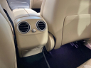 Thumbnail image of 2021 Mercedes-Benz GLC at Mercedes-Benz Of Palm Springs