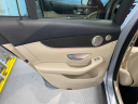 Thumbnail image of 2021 Mercedes-Benz GLC at Mercedes-Benz Of Palm Springs