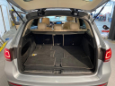 Thumbnail image of 2021 Mercedes-Benz GLC at Mercedes-Benz Of Palm Springs